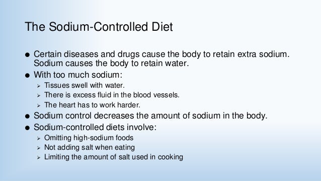 What's the best diet for healthy weight loss?